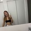 abbydouglas116
